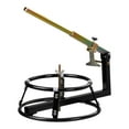 thumbnail image 1 of Miulika Motorcycle Tire Change Stand Easy Installation Replaces Premium Tire Changer, 1 of 9