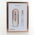 thumbnail image 1 of 212 VIP Rose by Carolina Herrera 2 Piece Gift Set women with Purse Spray, 1 of 1