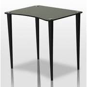 3-Piece Nesting Tables
