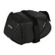 thumbnail image 1 of Bolsa Asiento Bicicleta ZEFAL Iron Pack 2 M-DS Negro 7026, 1 of 2
