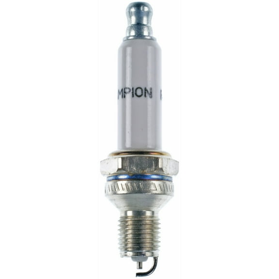 Champion Copper Plus SME Spark Plug - RDZ4H
