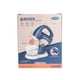 thumbnail image 5 of Juego De Simulación Para Niños, Utensilios De Cocina, Juguetes Para Niños, Juego De Rol, Juguetes De Limpieza, Electrodomésticos Alimentados Por Batería Para El Desarrollo Del Cerebro Vogacara FN007120-03, 5 of 5