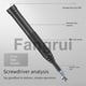 thumbnail image 4 of For 70 In 1 Precision Screwdriver Set With 42 Magnetic, 4 of 5