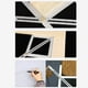 thumbnail image 5 of Dispositivo Multifuncional para Medir Ángulos En Esquinas Interiores y Exteriores de Puertas de Madera y Falsos Techos., 5 of 6