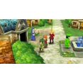 thumbnail image 3 of Dragon Quest VII Fragments Of The Forgotten Past Nintendo 3DS, 3 of 3