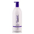 33.8 oz , Keratin Complex Blondeshell Shampoo, hair scalp beauty Pack