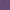Purple, variant on "Awesome Like My Grandparents" Kids T-Shirt