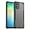 Black, variant on Case for Galaxy A06,Galaxy A06 Case,Colorful TPU PC Full Body Protective Military Grade Heavy Duty Protection Phone Case for Samsung Galaxy A06 (Black)