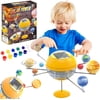 Image thumbnail_image