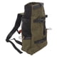 thumbnail image 5 of Mochila Para Mascotas, Mochila Para Perros, Malla Transpirable De Nailon Portátil, Hebilla De Seguridad Integrada Para Andar En Bicicleta, 5 of 7