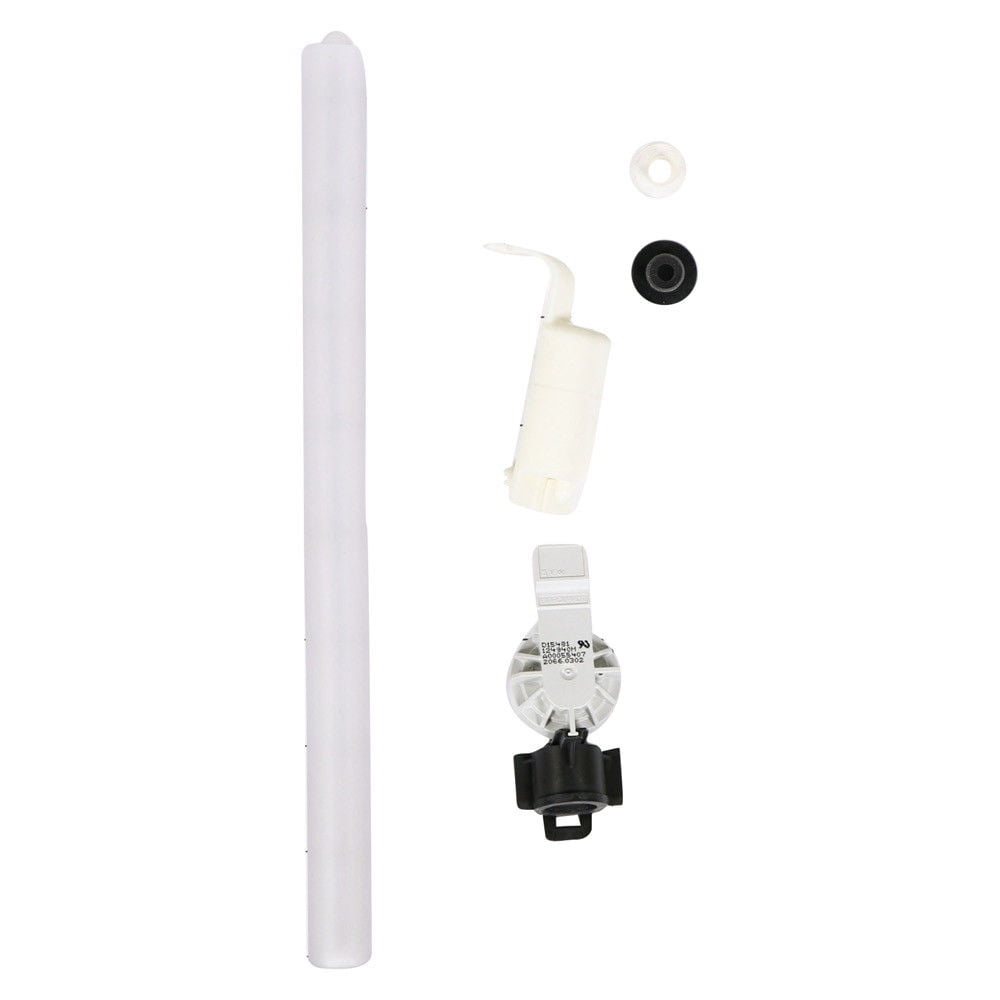 Genuine Frigidaire Pressure Switch 5304504077