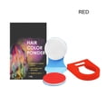 thumbnail image 1 of Reduce Price! WSBDENLK Hair Color Powder Helps Change Hair Color At Any Color Hair Powder Enhances Confidence, 1 of 1