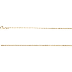 30mm x 15mm Mia Diamonds 925 Sterling Silver Solid and Vermeil St Christopher Medal