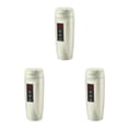 thumbnail image 1 of Scienceny Electric Car Kettle Boiler 12V 24V Coffee Fits Heater for Travel 450ml Type1 NO1, 1 of 1