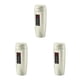 thumbnail image 1 of Scienceny Electric Car Kettle Boiler 12V 24V Coffee Fits Heater for Travel 450ml Type1 NO1, 1 of 1