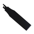 thumbnail image 3 of Multi-Functional Scraper Blade Scraping Tool scraper Blade Scraping for for Reciprocating Saw 30mm, 3 of 8