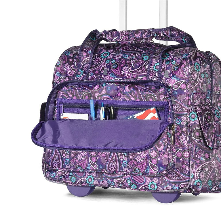 スノーボード o'neill board carry bag camo purple スノーボード o'neill board carry bag camo purple