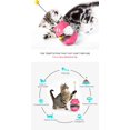 thumbnail image 2 of The Money cat Missed The Ball, 2 of 5