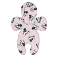 thumbnail image 1 of Soporte para Asiento Reversible CHIQUI MUNDO Minnie Mouse, 1 of 5