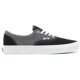 thumbnail image 1 of Tenis Vans Chambray Era Hombre Skateboarding Casual gris 27 Vans VN0A38FRVJ6, 1 of 4