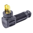 thumbnail image 2 of JEGS Cowl Induction Throttle Switch 1969 Chevy Camaro, 1970 Chevy Chevelle/El Camino, 1970-1972 Pontiac Firebird, 2 of 6
