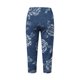 thumbnail image 4 of Leggings de Día de San Patricio Unisex Impresión Pantalones de Yoga Apretados 3/4 Longitud Leggings de Moda Casual Traje de Pantalones de Mujer, 4 of 7