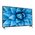 thumbnail image 3 of TV LG 70 Pulgadas 4K Ultra HD Smart TV LED 70UN7378PUC, 3 of 4