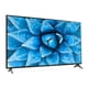 thumbnail image 3 of TV LG 70 Pulgadas 4K Ultra HD Smart TV LED 70UN7378PUC, 3 of 4