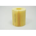 thumbnail image 2 of Toyota Genuine Oil Filter Element Automotive Specialty Parts, 0.13 oz, 2 of 2