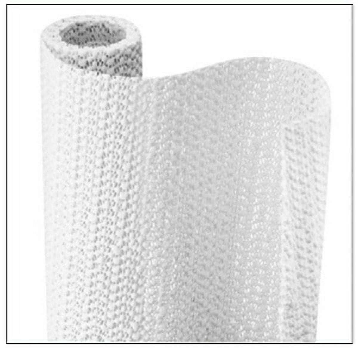 Anti-Slip  Grip Top matting
