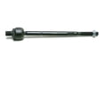 thumbnail image 2 of Varilla Direccion Bruck-Germany 48521Q5601-EURO, 2 of 4