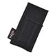 thumbnail image 1 of Soporte para de buceo con funda protectora , funda para cuchillos, correas para ejercicio acuáticos, esnórquel, buceo libre, Negro, 1 of 9