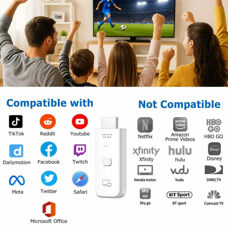 Smart Tv Amazon Prime Video Not Working On Laptop Canaln How To