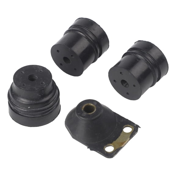 Buffer Kit For 028 028 Super Replacement 1122-790-9905 1121-7909909 1187909930