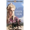 Helen Of Troy (Full Frame)