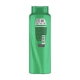 thumbnail image 3 of Shampoo Sedal rizos definidos 620 ml, 3 of 4