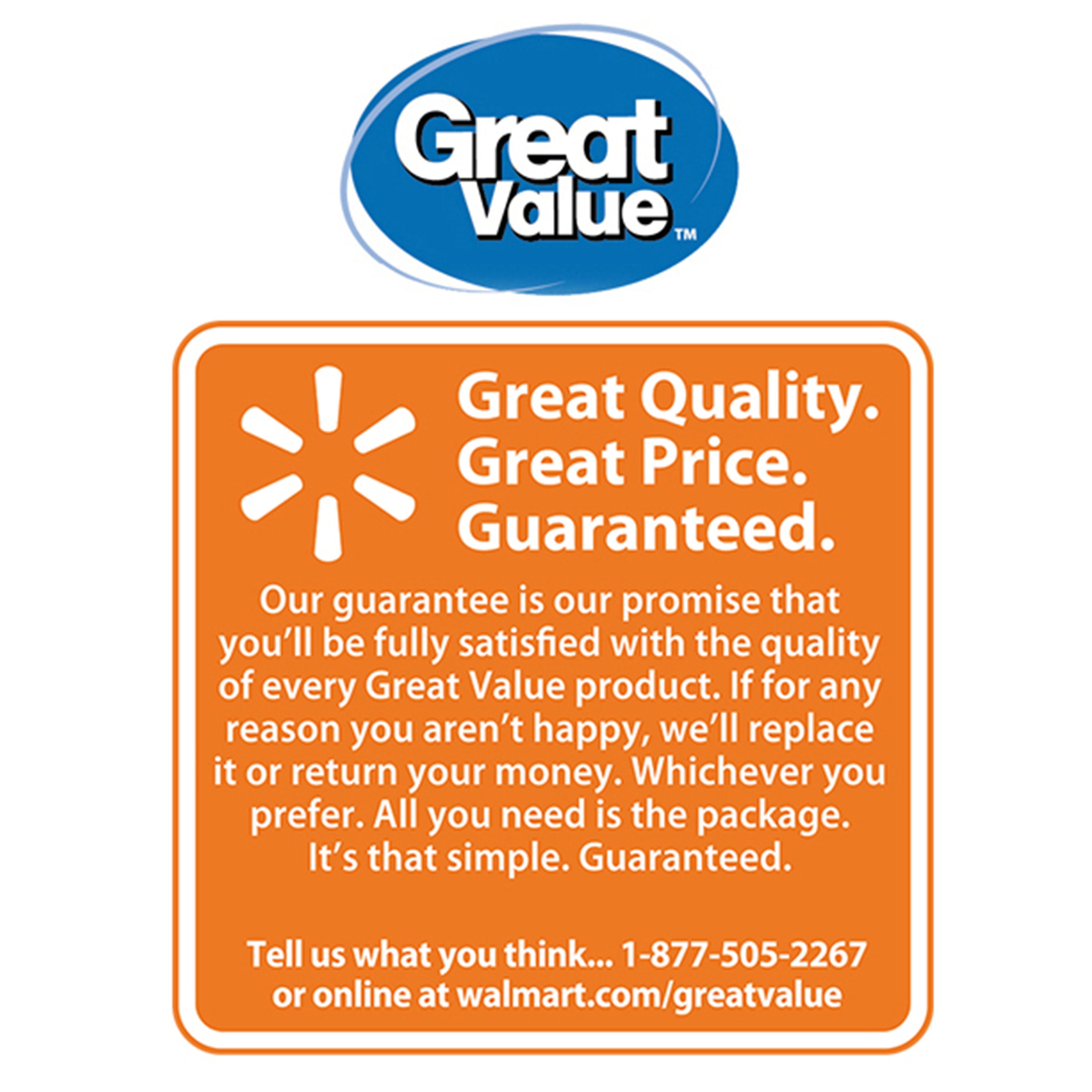 Great Value Fudge Tracks Ice Cream, 48 fl oz
