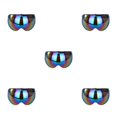 thumbnail image 1 of relayinert Safety On Road With Durable Goggle And Quick Release Buckle Comfortable colorful 5Set, 1 of 6