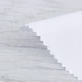 thumbnail image 3 of Jewelry Cleaning Cloth 50Pcs White Scratch Remover for Jewelry Cleaning, 3 of 3
