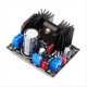thumbnail image 1 of Placa de Fuente de Alimentación Regulada Lineal Ajustable LT1083, Salida de 7 A, Regulador de Voltaje de , Kit Electrónico DIY., 1 of 5