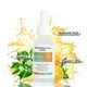 thumbnail image 4 of Crema Facial Suero Facial Suero Facial Profesional Vitamina C Blanqueador Reafirmante Esencia Suero Líquido Regeneración De La Piel YLSHRF Face Serum, 4 of 8