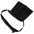 thumbnail image 4 of Sac à Outils de Poche, Pochette de Rangement Durable pour Outils, Sac de Taille pour Gants, Pinces, Tournevis, Clés, 4 of 7