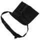 thumbnail image 3 of Bolsa de Almacenamiento de herramientas Ticfox de lona con hebilla segura, 3 of 14