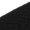 Black, variant on Guttear Fashion Shoes for Women Fashion Comfortable Non Slip Loafers Casual Shoes