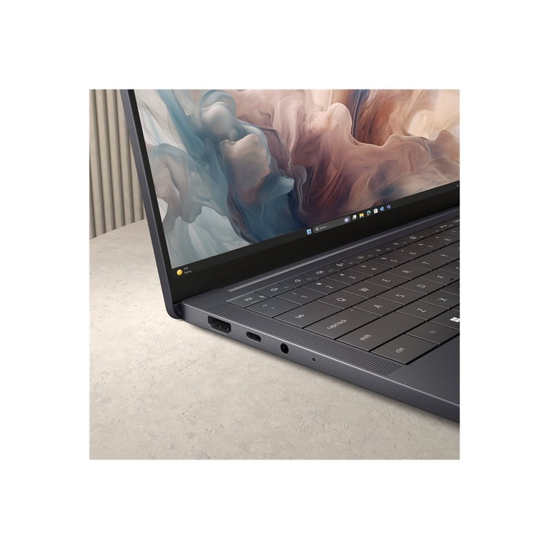 Dell Pro 14 Premium 14