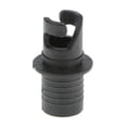 thumbnail image 1 of Adaptador de Válvula de Aire Universal para Bote Inflable en Kayak Cola Adaptador de válvula, 1 of 7
