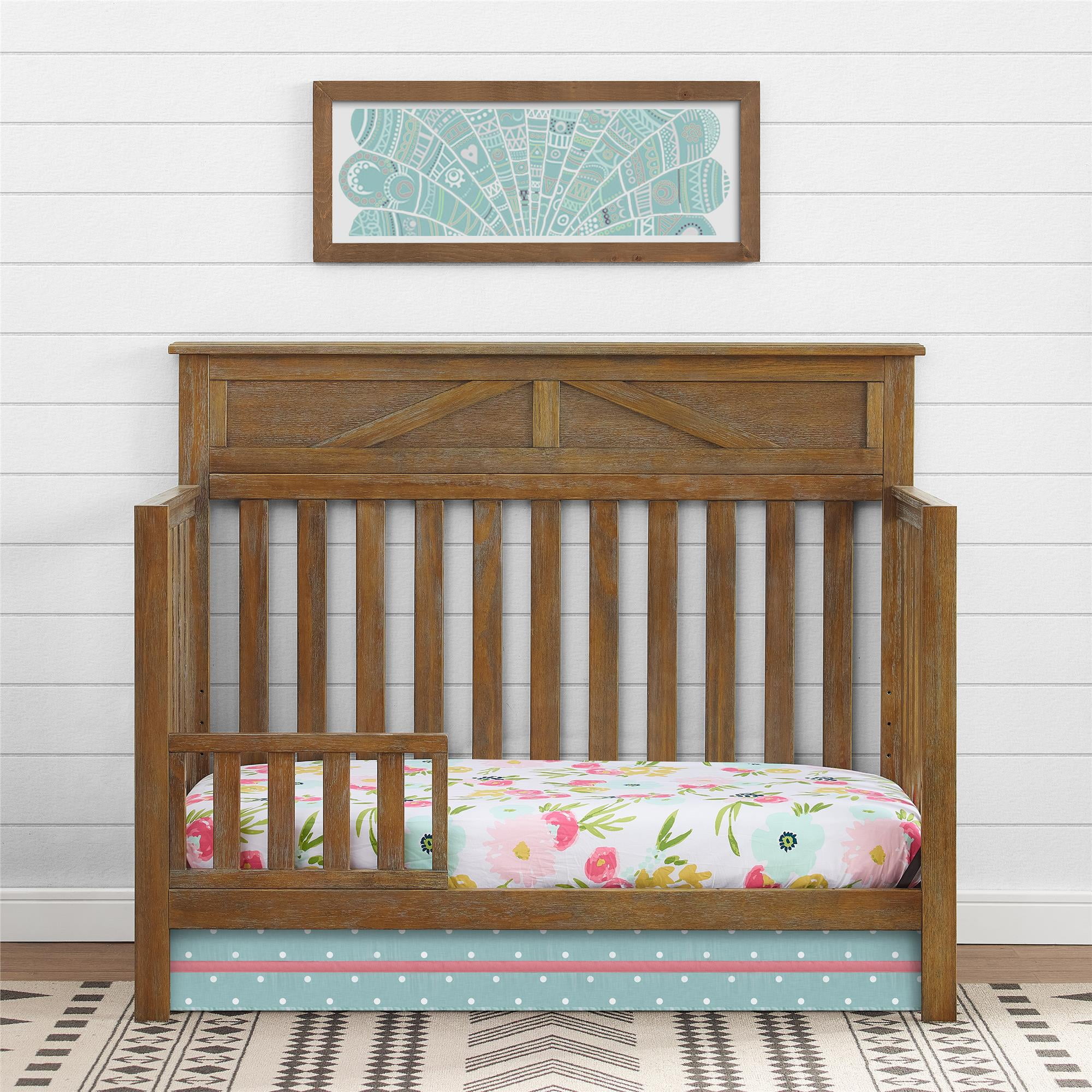 baby relax ridgeline crib