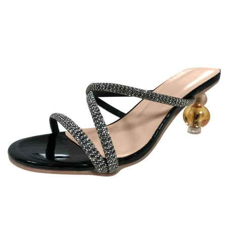 

adviicd Wedges Pumps for Women en Fashion Spring And Summer Women Pumps Large Size Heel Pumps for Women Platform