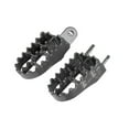 thumbnail image 1 of IMS SuperStock Foot Pegs for Yamaha WR450F 2011-2018, 1 of 1