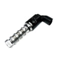 thumbnail image 3 of Exhaust VVT Variable Timing Solenoid for Hyundai SONATA SANTA FE 24375-2G500, 3 of 7